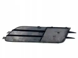 Griglia Paraurti Sinistra AUDI A6L 4G0807681F