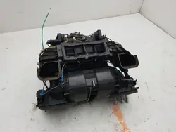 Land Rover Range Rover L322 2010 Heater Assembly