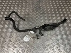 Vattenpump Audi A4 8K 5Q0965561B