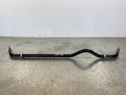 Barre stabilisatrice arrière OEM FOB45776 - Nissan OE