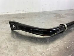 Barre stabilisatrice arrière OEM FOB45776 - Nissan OE
