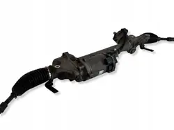 Begagnad Cylinderhuvud Fram OEM 57700J5520 KIA Stinger