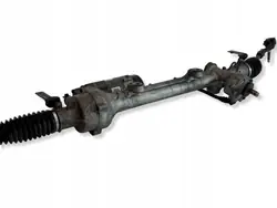 Käytetty Sylinterinkansi Etu OEM 57700J5520 KIA Stinger