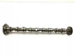 Árbol de levas admisión OEM 057101AS para Audi Q7 4.2L