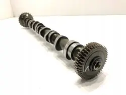 Árvore de cames admissão OEM 057101AS para Audi Q7 4.2L