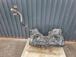 Depósito combustible OEM 5N0201021GG para Audi Q3 8U 2.0 TDI