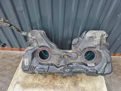 Réservoir carburant OEM 5N0201021GG pour Audi Q3 8U 2.0 TDI