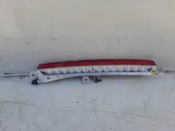 Dritte Bremsleuchte für BMW 3 F31 63257260545