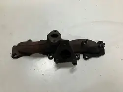 Colector de escape OEM 03L253033B para Audi A6 C7 2.0 TDI