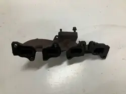 Collecteur d'échappement OEM 03L253033B pour Audi A6 C7