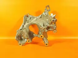 Soporte viga suspensión derecho Audi A4 B9 OEM 8w0399296e