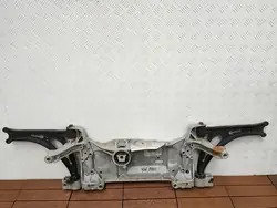 Motorstöd VW JETTA VI GOLF VI 2.0 TDI 1K0199313H