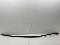 Mercedes C-Klasse W205 Dakrail Links OEM A2056900182