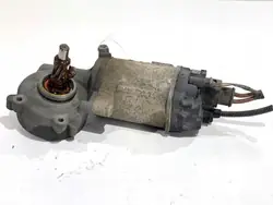 Motor direção assistida OEM 5Q0909144R para VW Golf VII