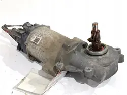 Moteur direction assistée OEM 5Q0909144R pour VW Golf VII
