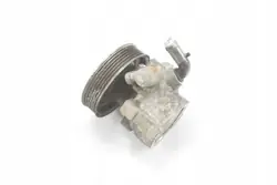 Pompe de Direction 51894443 Fiat Doblo II Opel Combo D