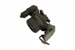 Moteur différentiel arrière Skoda Octavia Mk2 OEM 5WP3352303 Gauche
