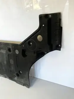 Sous-bâche Hyundai Ioniq 5 OEM 84291-GI000