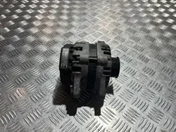 ALTERNATOR KIA CEED II LIFT 15- 1.4 MPI OEM 37300-03805