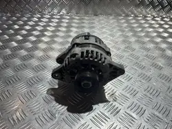 ALTERNATEUR KIA CEED II LIFT 15- 1.4 MPI OEM 37300-03805