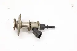 VW Caddy Adblue-injektor 7LA131113A