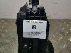 Jeep Compass Växelspak OEM 00532391570 Begagnad