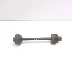 Ligação estabilizadora traseira OEM MAM59716 para Corvette 1987