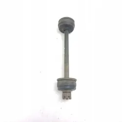 Lien stabilisateur arrière OEM MAM59716 pour Corvette 1987
