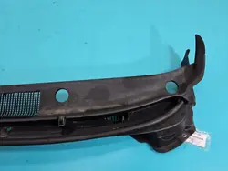 Pare-brise Hyundai I30 II 12-16 OEM 86154-A6100