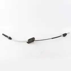 Automatische versnellingskoppeling OEM 46790-S0100 Hyundai