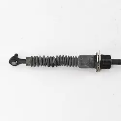 Enlace de cambio automático OEM 46790-S0100 Hyundai