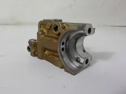 Nokkenaslager OEM 7570020 voor 1.6 VTI Motor