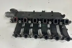 Intake Manifold BMW 5 (E60) 2004