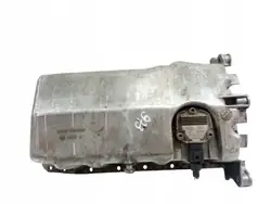 Cárter de óleo 038103603N 1.9 TDI VW Bora I (1999-2005)
