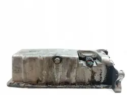 Cárter de aceite 038103603N 1.9 TDI VW Bora I (1999-2005)
