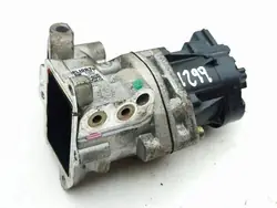 EGR-Ventil Maserati Ghibli 2014 OEM 49002023