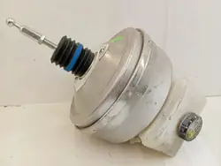 Rembekrachtiger Porsche Macan OEM 95B612103AF