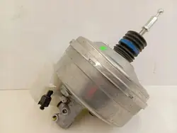 Servofrein Porsche Macan OEM 95B612103AF