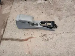 Tunnel armstöd OEM lkjlhgjf för VW Touran 2003-2011