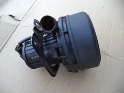 Luftpump BMW X3 E83 2.0i 2.5i 3.0i Z4 E85 OEM 7514953