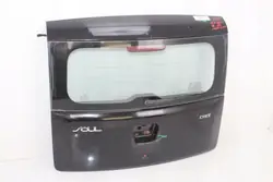 Takaluukku OEM 375484103 Kia Soul I 08-11