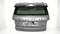 Portón Trasero OEM 360179094 para Range Rover Evoque 11-13