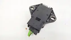 ESP-nopeusanturi OEM 9666173080 Peugeot Partner