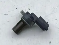 Veivaxelpositionssensor OEM 3935003030 för Kia Rio IV
