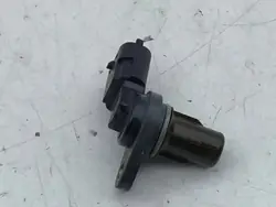 Sensor posição virabrequim OEM 3935003030 para Kia Rio IV
