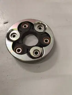 OEM 2153131800012 Enlace de eje amortiguador VW Tiguan
