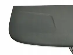 Prateleira de bagageira Audi OE 4K8867769 usado