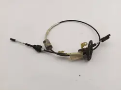Ford Kuga versnellingskoppeling OEM DJ5P-7E395-DB