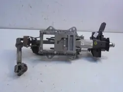 Coluna de direção Skoda Octavia II OEM 1Z1419502D