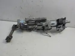 Colonne de direction Skoda Octavia II OEM 1Z1419502D